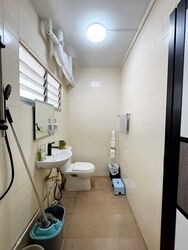 Blk 505 Serangoon North Avenue 4 (Serangoon), HDB 5 Rooms #540740391